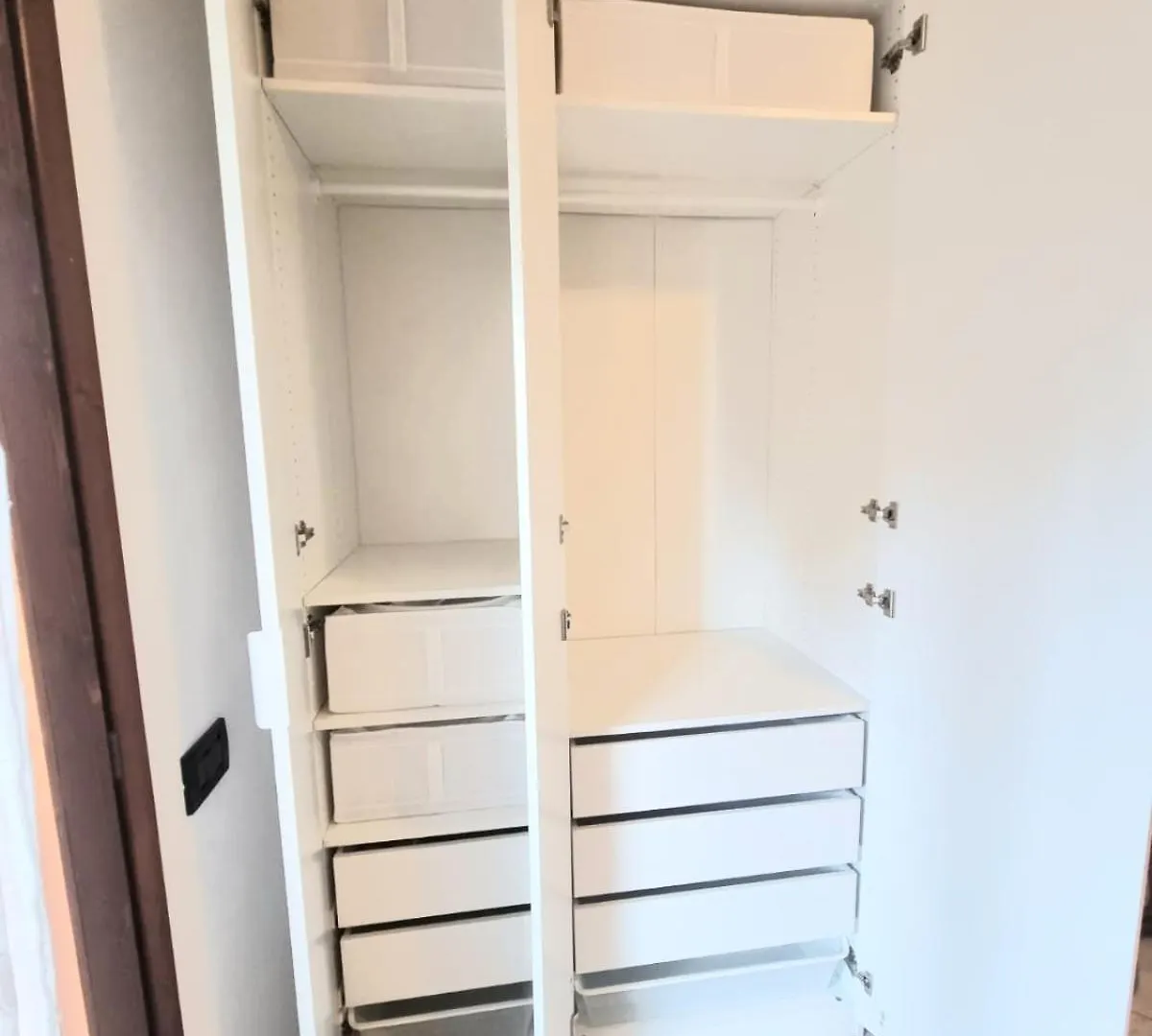 Apartmán Sea Home - Pinarella