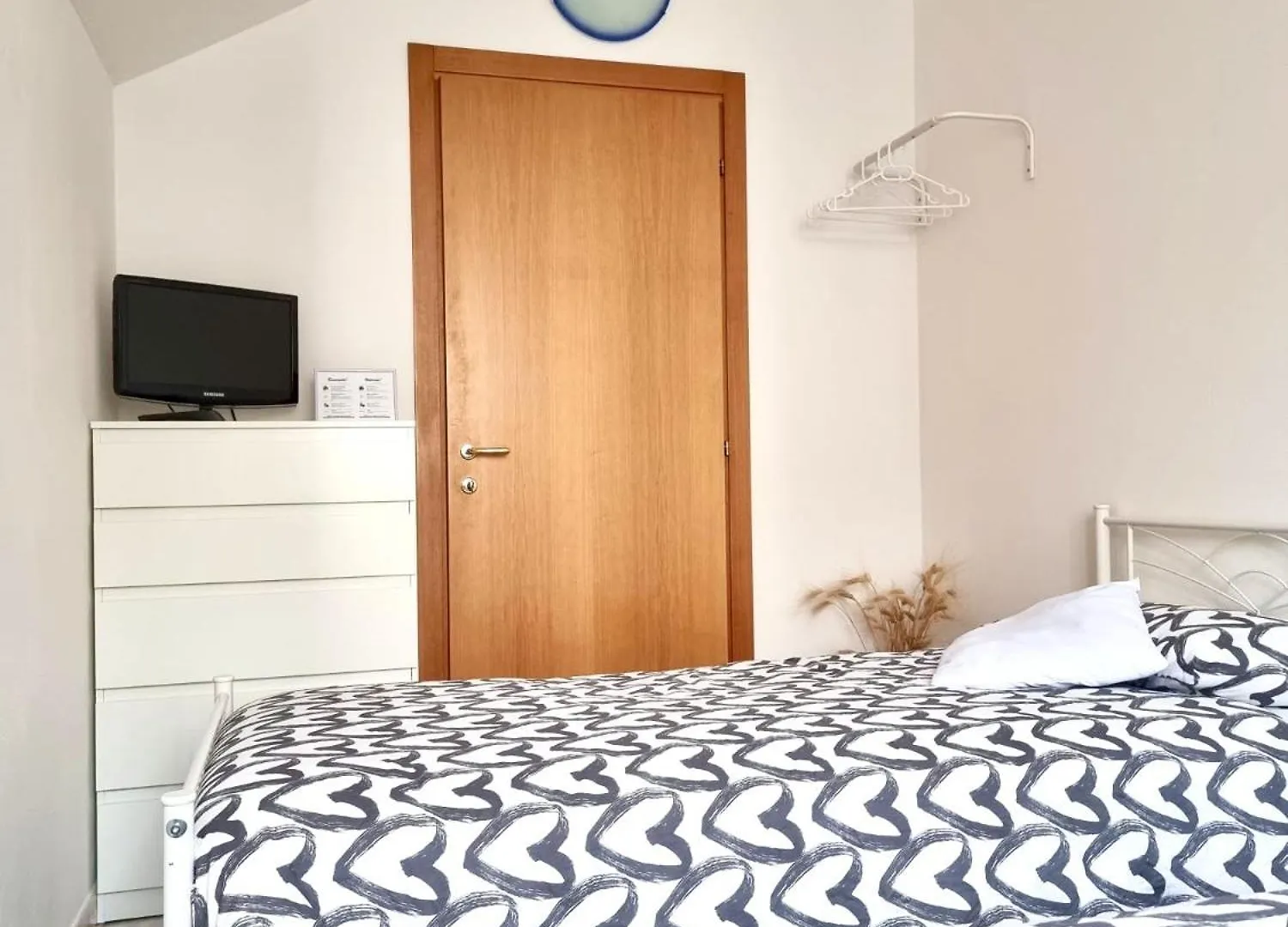 Apartmán Sea Home - Pinarella